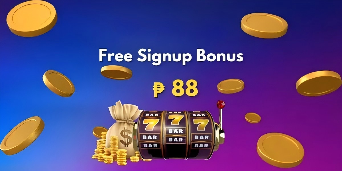 ph958 welcome bonus banner