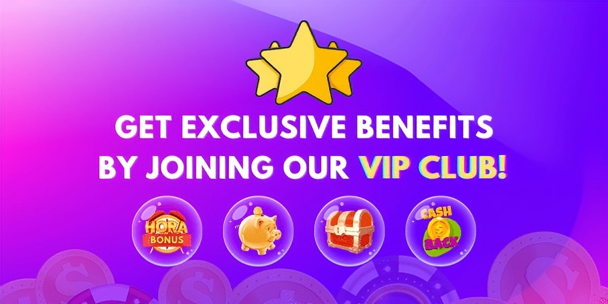 ph958 bonus promotion