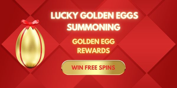 ph958 app bonus