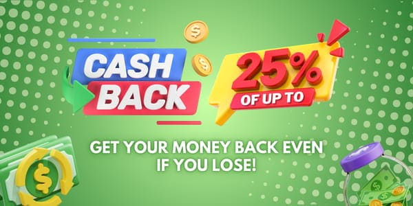 ph958 app free play banner