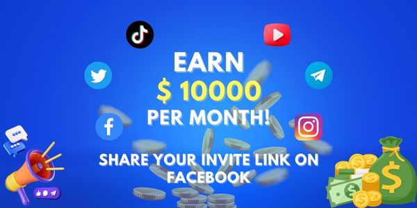 ph958 vip bonus