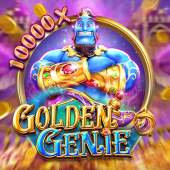 Golden Genie ph958 hot game icon