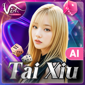Blockchain Tai Xiu on 1xbe games