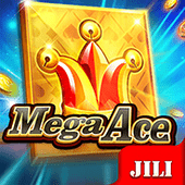 Mega Ace slot on 1xbe slot