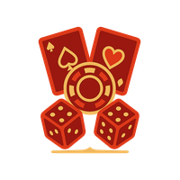 ph958 logo